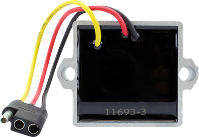 RM STATOR Voltage Regulator - Polaris RMS020-104509