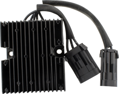 RM STATOR Regulator - Mosfet - Victory RMS020-107335