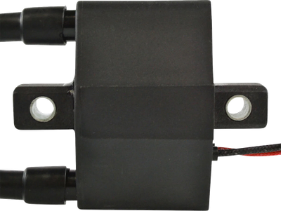 RM STATOR Ignition Coil - External - Arctic Cat RM06061