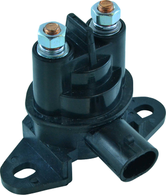 RM STATOR Solenoid Relay - Starter RMS090-101685