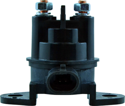 RM STATOR Solenoid Relay - Starter RMS090-101685