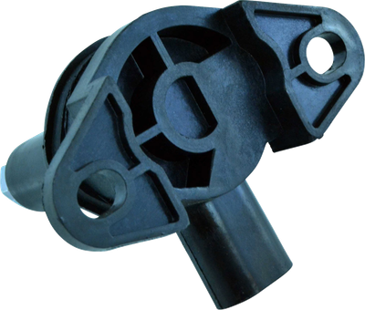 RM STATOR Solenoid Relay - Starter RMS090-101685
