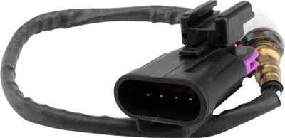 RM STATOR O2 Sensor - Indian RMS140-106694