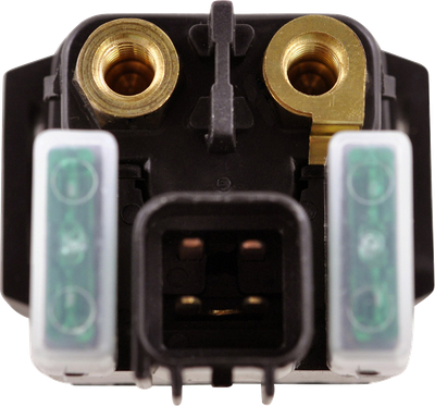RM STATOR Relay - Solenoid - Suzuki/Yamaha RMS090-102170