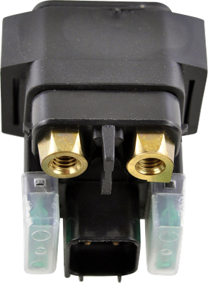 RM STATOR Relay - Solenoid - Suzuki/Yamaha RMS090-102170