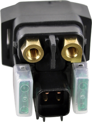 RM STATOR Relay - Solenoid - Suzuki/Yamaha RMS090-102170
