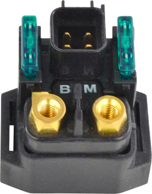 RM STATOR Relay - Solenoid - Suzuki/Yamaha RMS090-102170