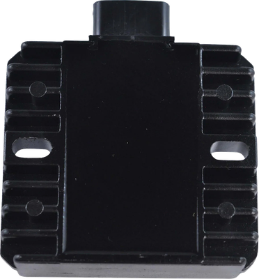 RM STATOR Voltage Regulator - Universal RM30806