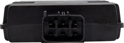 RM STATOR Voltage Regulator - Universal RM30806