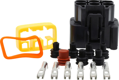 RM STATOR Voltage Regulator - Universal RM30806