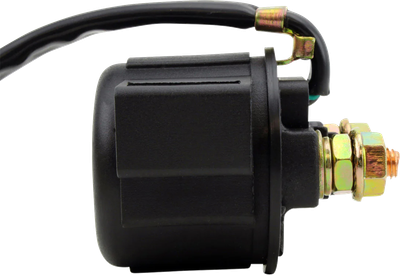 RM STATOR Starter Solenoid/Relay - Aprilia/Yamaha RM09001