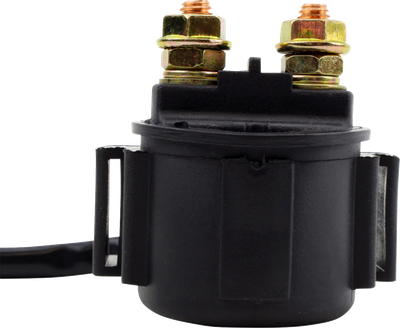 RM STATOR Starter Solenoid/Relay - Aprilia/Yamaha RM09001