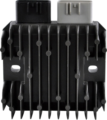 RM STATOR Voltage Regulator - Polaris RMS020-103793