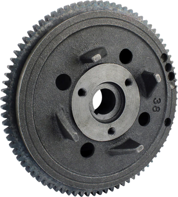 RM STATOR Flywheel Rotor - Heavy Duty - Polaris RMS120-107666
