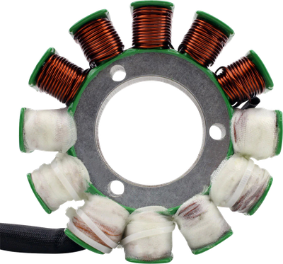 RM STATOR Stator - Arctic Cat RM01228