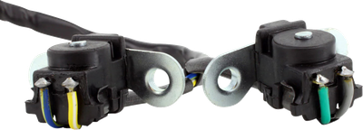 RM STATOR Stator and Pickup Coil Kit - Ski-Doo RMS900-108203
