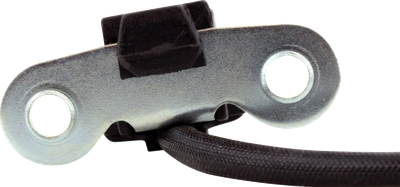 RM STATOR Stator and Pickup Coil Kit - Ski-Doo RMS900-108203
