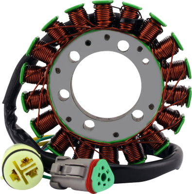 RM STATOR Stator and Pickup Coil Kit - Ski-Doo RMS900-108203