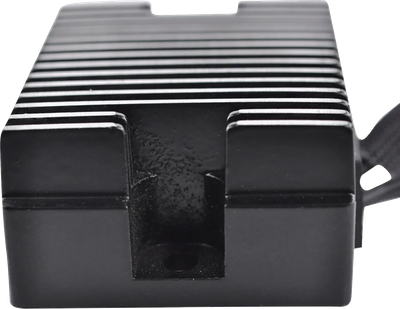 RM STATOR Regulator/Rectifier - Mosfet - Black - '09-'13 XL 883/1200 RM30342