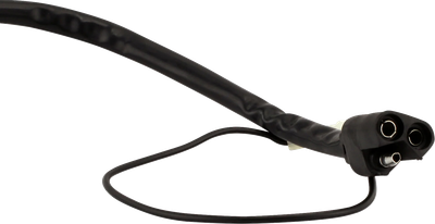 RM STATOR Stator and CDI Box Kit - Polaris RMS900-108199