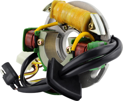 RM STATOR Stator and CDI Box Kit - Polaris RMS900-108199