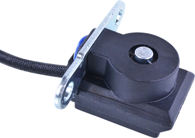 RM STATOR Lighting Stator and Regulator - Honda RMS900-106771