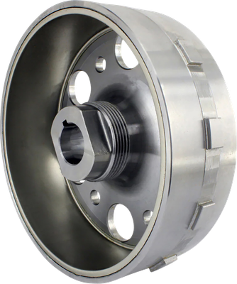 RM STATOR Stator and Flywheel Kit - Yamaha RMS900-108132