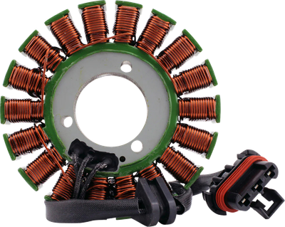 RM STATOR Stator - Victory RMS010-100178