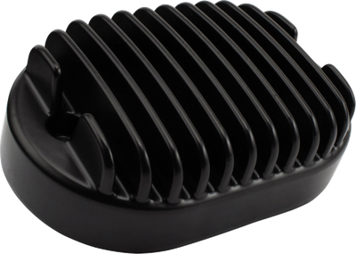 RM STATOR Voltage Regulator - Mosfet - Black - Softail RMS021-108806