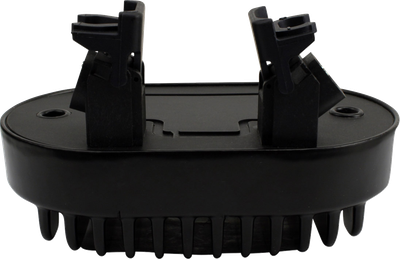 RM STATOR Voltage Regulator - Mosfet - Black - Softail RMS021-108806