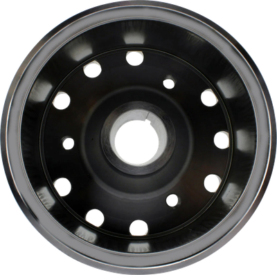 RM STATOR Stator and Flywheel Kit - Ski-Doo/Lynx RMS900-108094