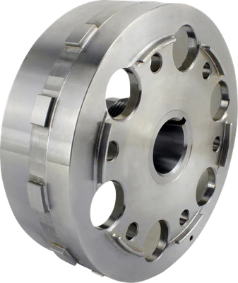 RM STATOR Magento Flywheel Rotor - Heavy Duty - Yamaha RMS120-107942