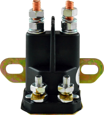 RM STATOR Starter Solenoid/Relay - Polaris RMS090-104886