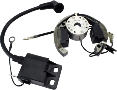 RM STATOR Stator/Rotor/Ignition Coil Kit - KTM/Husqvarna/Gas Gas RMS900-107608