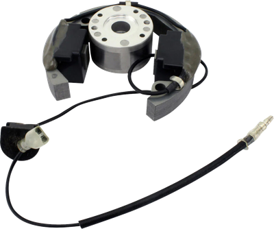 RM STATOR Stator/Rotor/Ignition Coil Kit - KTM/Husqvarna/Gas Gas RMS900-107608