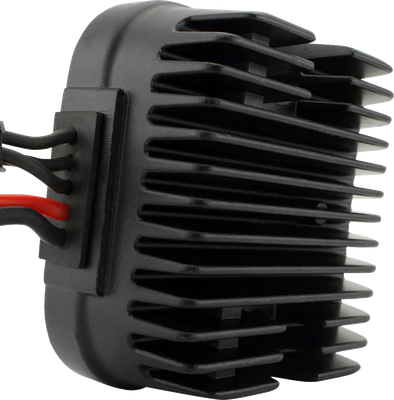 RM STATOR Voltage Regulator - Mosfet - Indian RMS020-107303