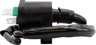 RM STATOR Ignition Coil - External RM06025