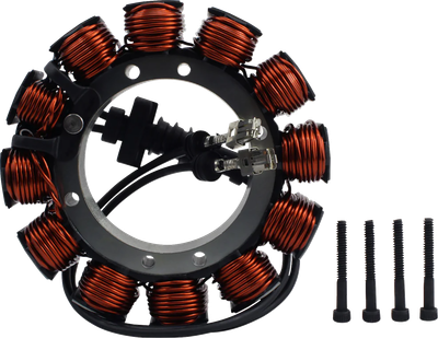 RM STATOR Stator - '99-'00 FLTR/FLHT/FLHR RMS010-108828