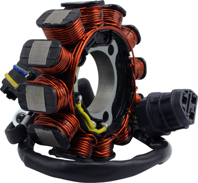 RM STATOR High-Output Stator - CRF450X/L/RL RMS010-108786