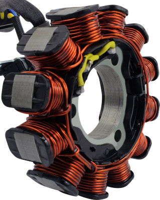 RM STATOR High-Output Stator - CRF450X/L/RL RMS010-108786