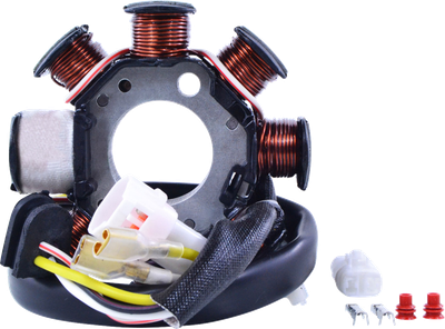 RM STATOR Stator - Lithium Compatible - 100 W - KTM/Husaberg/Husqvarna RMS900-107508