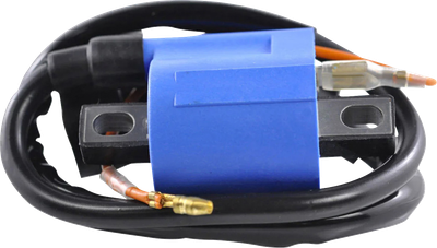 RM STATOR Ignition Coil - External RM06003