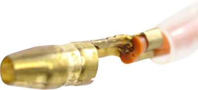RM STATOR Ignition Coil - External RM06003