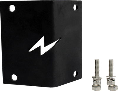 RM STATOR Conversion Kit - 3-Phase - '81-'00 Harley-Davidson® RMS900-109168