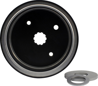 RM STATOR Conversion Kit - 3-Phase - '00 Harley-Davidson® Softail RMS900-109174