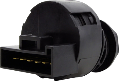 RM STATOR Ignition Key Switch - 3-Position - Polaris RM05019