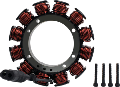 RM STATOR Stator - '88-'00 FX/FLHT RMS010-108824