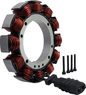 RM STATOR Stator - '88-'00 FX/FLHT RMS010-108824