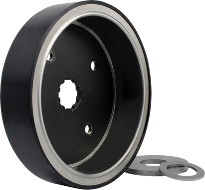 RM STATOR Rotor - '80-'03 FLHT/FLT/FXD RMS120-108875