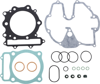 PROX Top End Gasket Set - Honda XR650L 35.1623